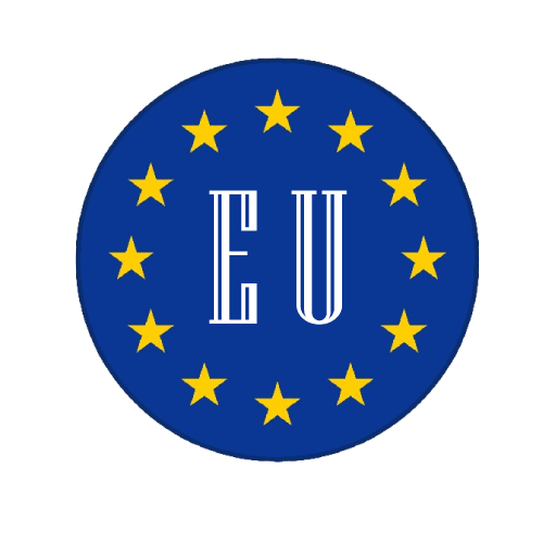 Eu Site Icon