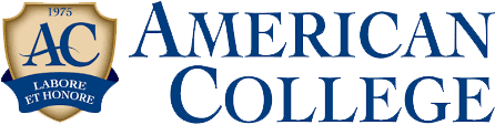 American College